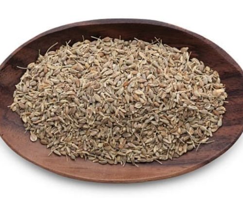 Anise Seed