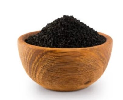 Black Cumin Seeds (Black Seed)