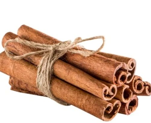 Cassia Cinnamon Roll/Stick