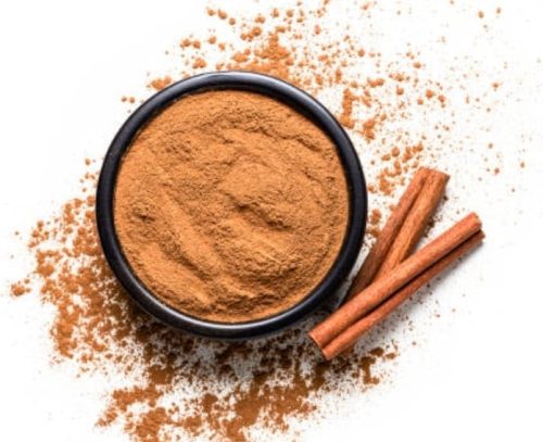 Cassia Cinnamon Roll/Stick Powder
