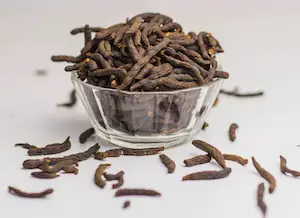 Negro Pepper (Uda Seed) - Image 5