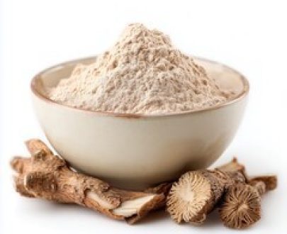 Angelica Root Powder