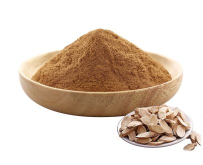 Astragalus Extract