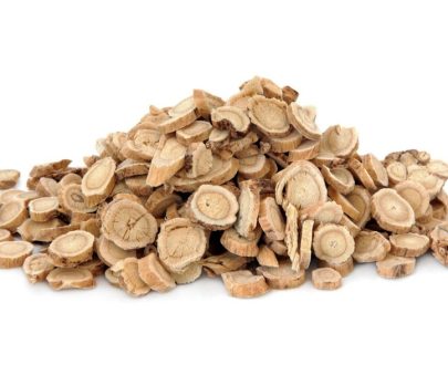 Astragalus Root