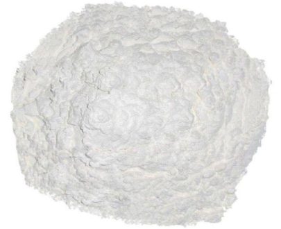 Alpha Olefin Sulfonate (Cosmetic)