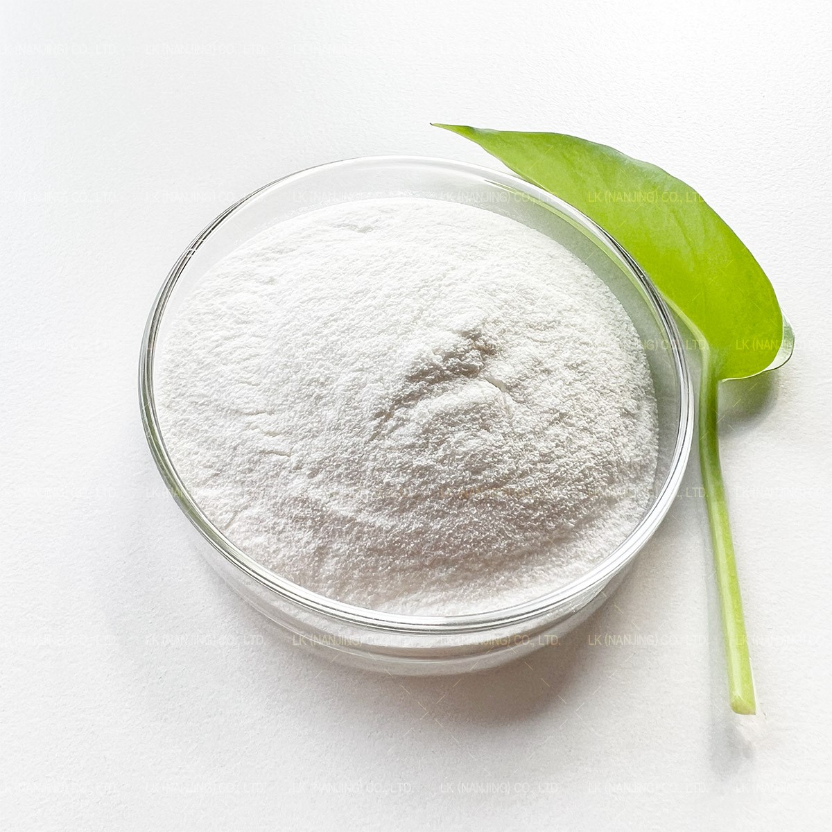 Alpha Olefin Sulfonate1