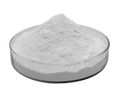 Alpha Arbutin Powder (Cosmetic)