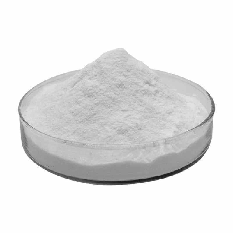 Alpha arbutin powder