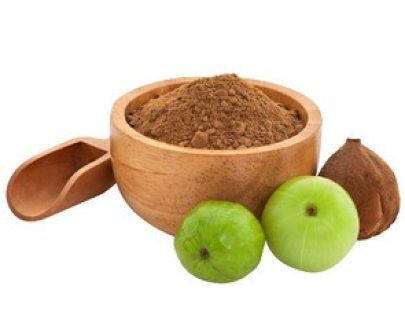 Amla Extract