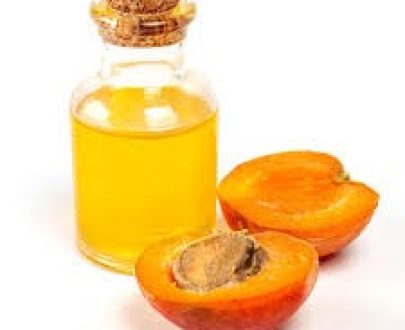 Apricot Kernel Oil (Cosmetic)