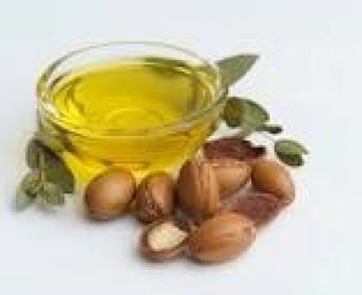 Argan Oil (Cosmetic)