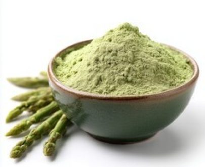 Asparagus Powder