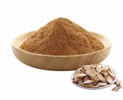 Astragalus Extract