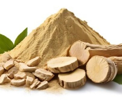 Astragalus Root Powder