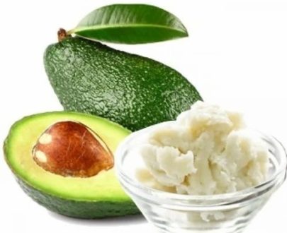 Avocado Butter (Cosmetic)