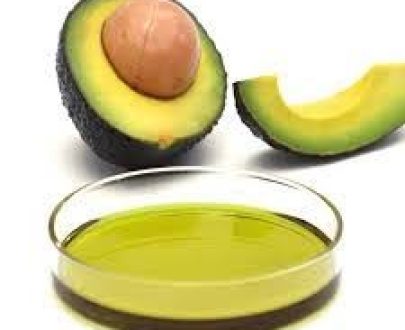 Avocado Virgin Oil, (Cosmetic Grade)