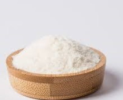 Azelaic Acid (Cosmetic Grade)