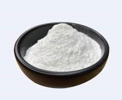 Azelaic Acid (Cosmetic Grade)