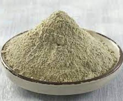 Bentonite Clay (India)  
