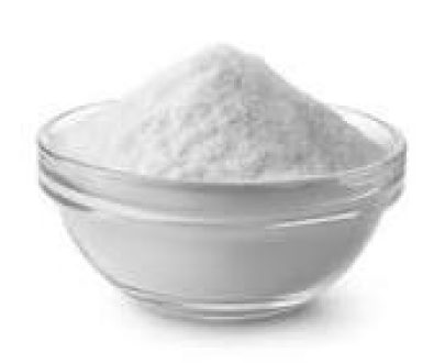 Baking Soda (Cosmetic Grade)  