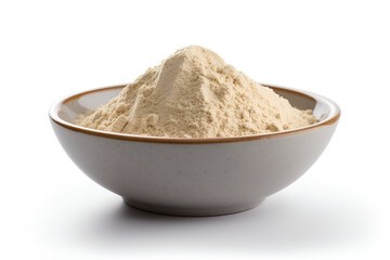 Baobab Fruit Powder - Image 2