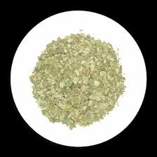 Birch Leaf Herb - Image 2