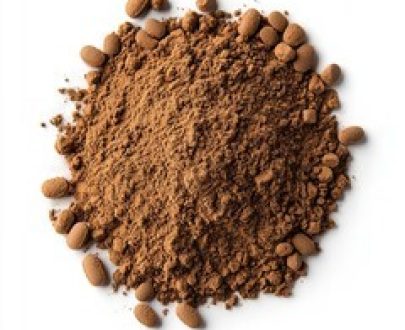 Black Maca Root Extract