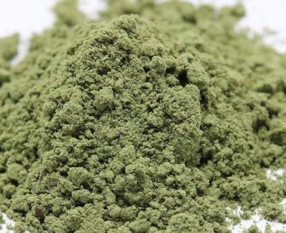 Catnip Herb Powder