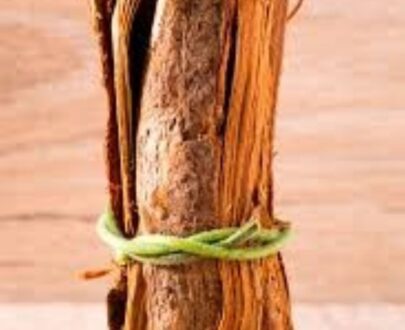 Cats Claw Root Powder