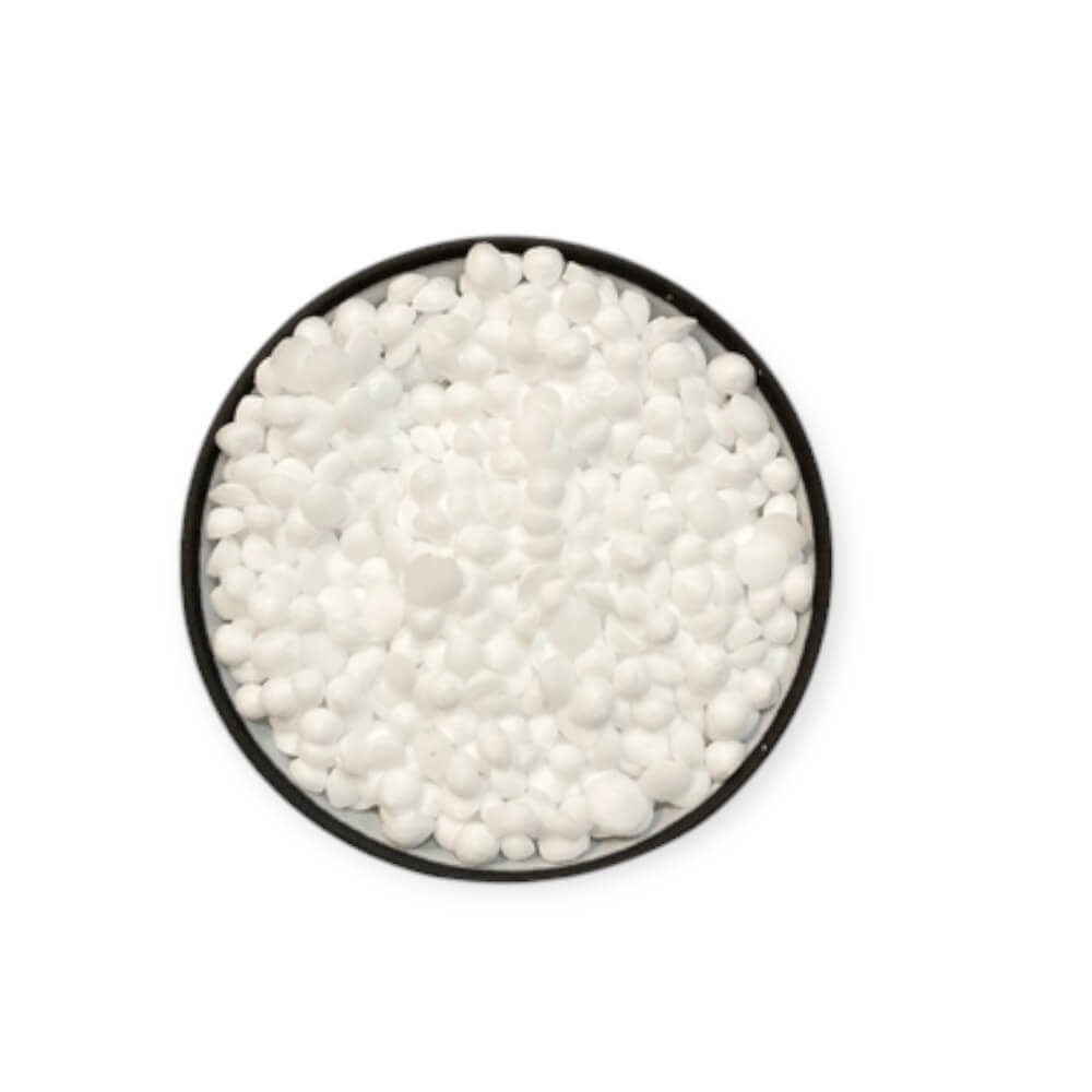 Cetyl Alcohol - Image 3