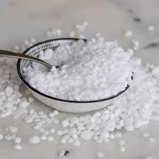 Cetyl Alcohol - Image 2