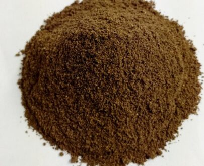 Chasteberry (Vitex) Extract