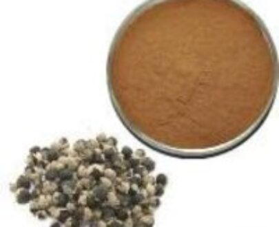 Chasteberry (Vitex) Powder