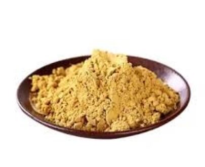 Chen PI Powder