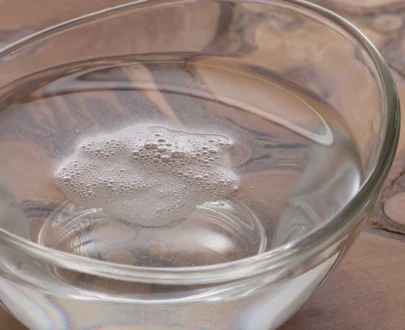 Cocamidopropyl Betane (Cosmetic) 