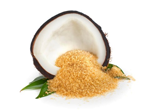 Coconut Sugar - Image 4