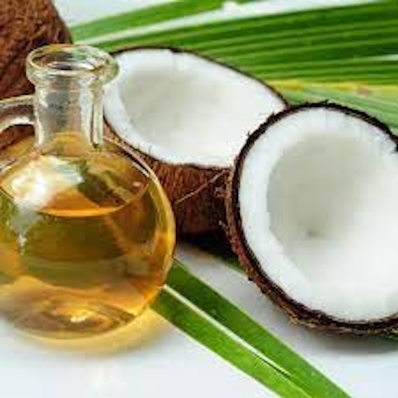 Coconut Oil (Hot Pressed) - Image 6