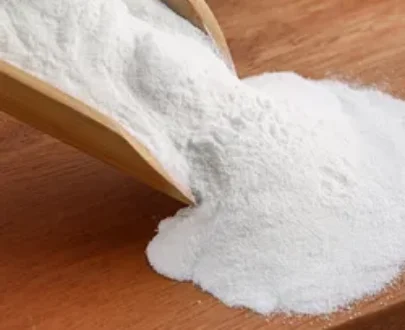 Collagen Peptide Powder