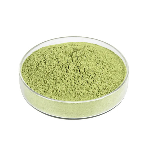 Cucumber Powder - Image 4