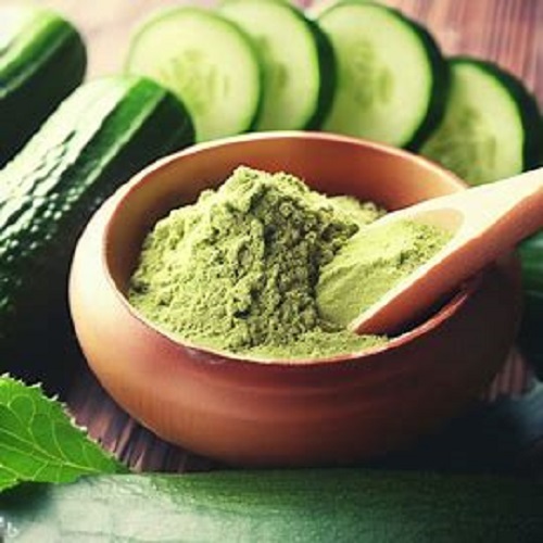 Cucumber Powder - Image 5