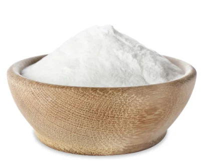 D-Alphad Tocopheryl PP Acetate Powder 