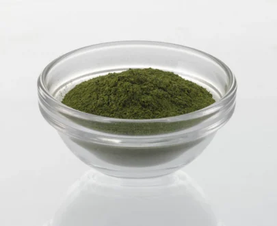 Dandelion  Leaf Powder