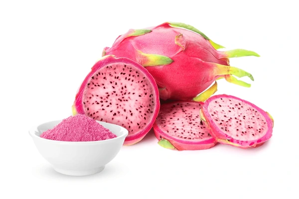 Dragon Fruit Powder - Image 2