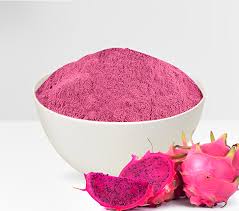 Dragon Fruit Powder - Image 3