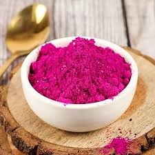 Dragon Fruit Powder - Image 4