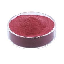 Elderberry Powder - Image 2