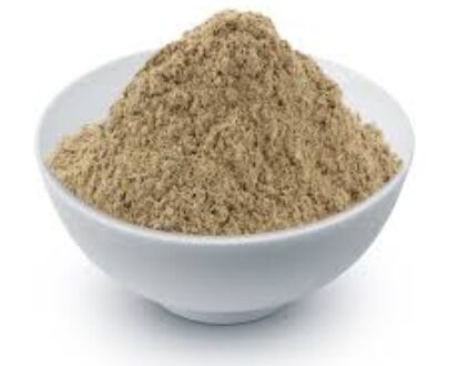 Eyebright Powder