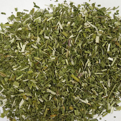 Fever Few Herb - Image 2