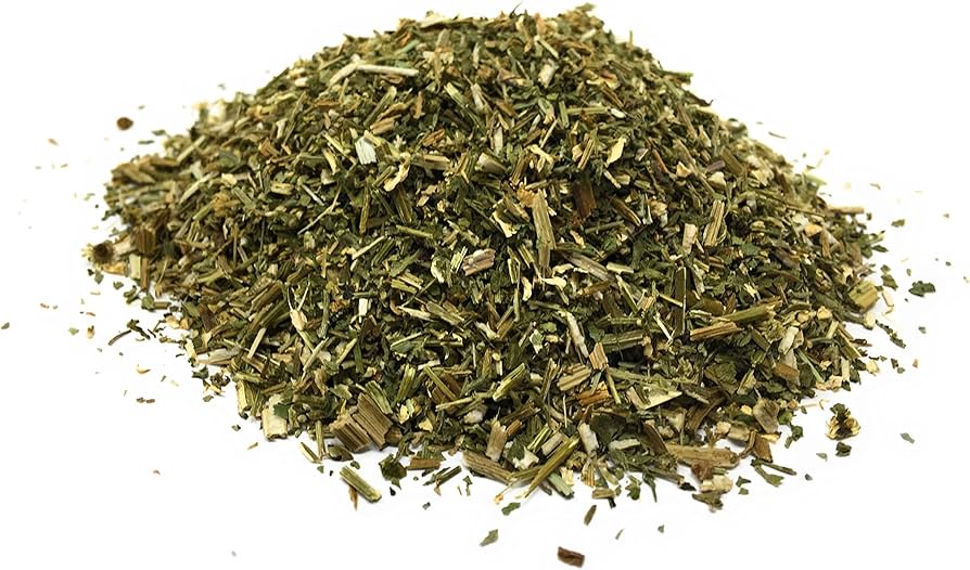 Fever Few Herb