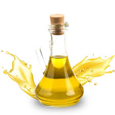 Fish Oil (Cosmetic Grade)